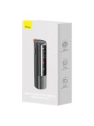 Baseus SafeJourney Pro Elektronikus alkoholszonda