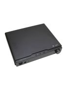 HiFiMAN Serenade WiFi fejhallgató erősítő