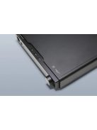 HiFiMAN Serenade WiFi fejhallgató erősítő