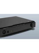 HiFiMAN Serenade WiFi fejhallgató erősítő