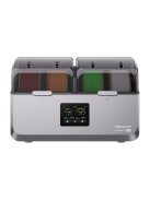 Creality SpacePi X4 filament szárító