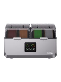 Creality SpacePi X4 filament szárító