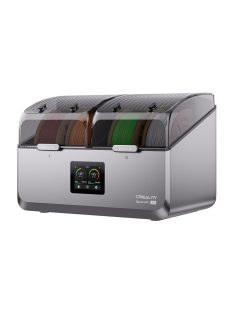 Creality SpacePi X4 filament szárító