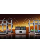 Creality SpacePi X4 filament szárító