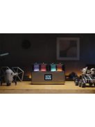 Creality SpacePi X4 filament szárító