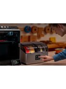 Creality SpacePi X4 filament szárító