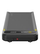 UREVO Spacewalk E4 elektromos futópad fekete