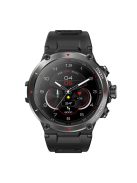 Smartwatch Zeblaze Stratos 2 fekete