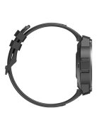 Smartwatch Zeblaze Stratos 2 fekete