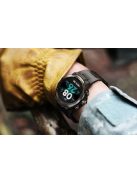 Smartwatch Zeblaze Stratos 2 fekete