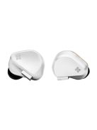 HiFiMAN Svanar in-ear fejhallgató