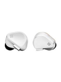 HiFiMAN Svanar in-ear fejhallgató