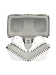 TWS HiFiMAN Svanar Jr vezeték nélküli fejhallgató
