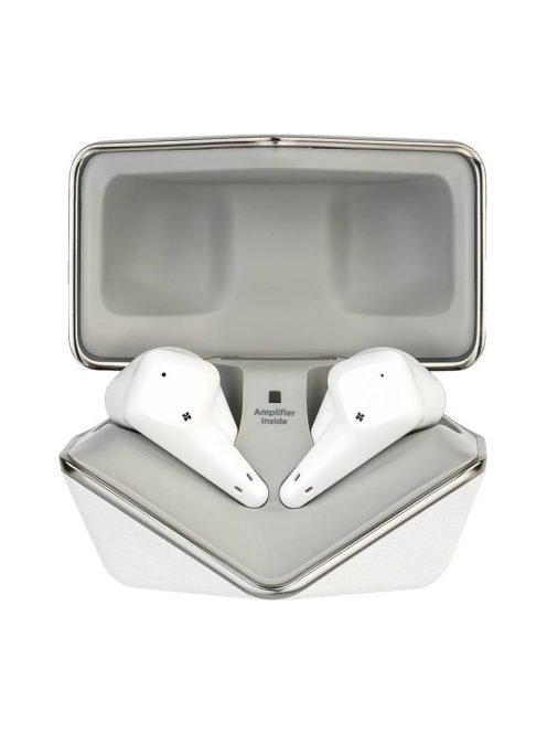 TWS HiFiMAN Svanar Jr vezeték nélküli fejhallgató