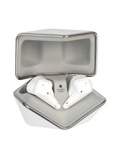 TWS HiFiMAN Svanar Jr vezeték nélküli fejhallgató