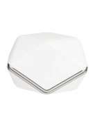 TWS HiFiMAN Svanar Jr vezeték nélküli fejhallgató