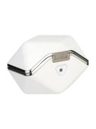 TWS HiFiMAN Svanar Jr vezeték nélküli fejhallgató