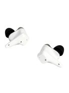 TWS HiFiMAN Svanar Jr vezeték nélküli fejhallgató