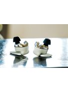 TWS HiFiMAN Svanar Jr vezeték nélküli fejhallgató