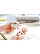 TWS HiFiMAN Svanar Jr vezeték nélküli fejhallgató