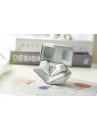 TWS HiFiMAN Svanar Jr vezeték nélküli fejhallgató