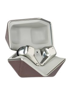 TWS HiFiMAN Svanar LE vezeték nélküli fejhallgató