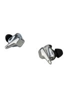 TWS HiFiMAN Svanar LE vezeték nélküli fejhallgató