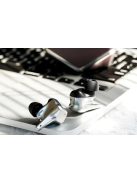 TWS HiFiMAN Svanar LE vezeték nélküli fejhallgató