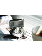 TWS HiFiMAN Svanar LE vezeték nélküli fejhallgató