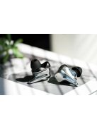 TWS HiFiMAN Svanar LE vezeték nélküli fejhallgató