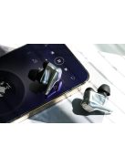 TWS HiFiMAN Svanar LE vezeték nélküli fejhallgató