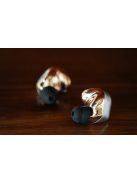 HiFiMAN Svanar in-ear fejhallgató