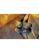 HiFiMAN Svanar in-ear fejhallgató