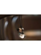 HiFiMAN Svanar in-ear fejhallgató