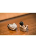 HiFiMAN Svanar in-ear fejhallgató