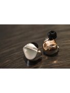HiFiMAN Svanar in-ear fejhallgató