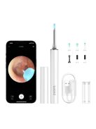 Smart Visual Ear-Clean Rod Bebird T15 fehér