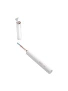 Smart Visual Ear-Clean Rod Bebird T15 fehér