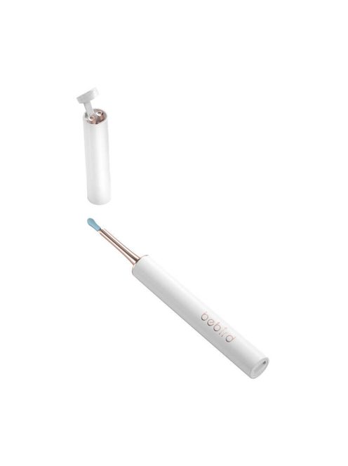 Smart Visual Ear-Clean Rod Bebird T15 fehér