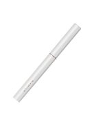 Smart Visual Ear-Clean Rod Bebird T15 fehér