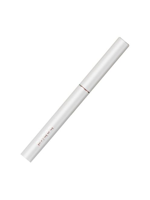 Smart Visual Ear-Clean Rod Bebird T15 fehér