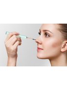 Smart Visual Ear-Clean Rod Bebird T15 fehér