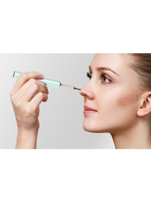 Smart Visual Ear-Clean Rod Bebird T15 fehér