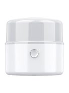 Lámpa kempingowa Superfire T20, 180lm, USB
