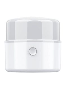 Lámpa kempingowa Superfire T20, 180lm, USB