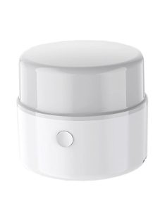 Lámpa kempingowa Superfire T20, 180lm, USB