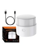 Lámpa kempingowa Superfire T20, 180lm, USB