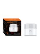 Lámpa kempingowa Superfire T20, 180lm, USB