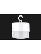 Lámpa kempingowa Superfire T20, 180lm, USB