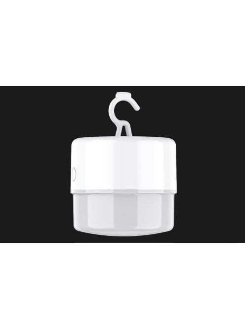 Lámpa kempingowa Superfire T20, 180lm, USB